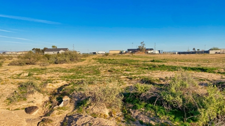 Land with water rights For Sale  Arizona - image 44