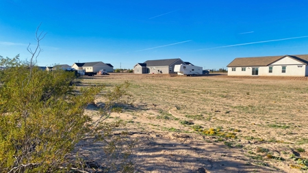 Land with water rights For Sale  Arizona - image 37