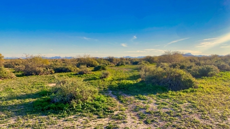 Land with water rights For Sale  Arizona - image 12