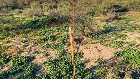 Land with water rights For Sale  Arizona - image 9