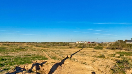 Land with water rights For Sale  Arizona - image 43