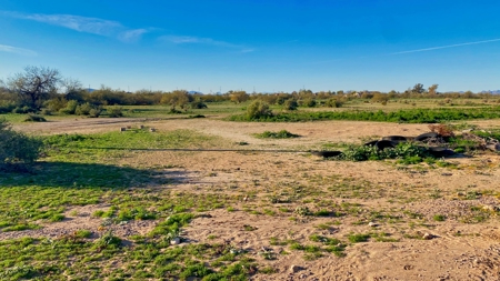Land with water rights For Sale  Arizona - image 42