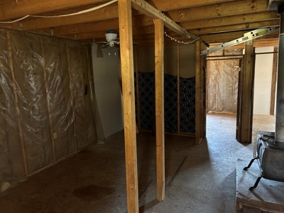 Shed on Acreage in the Ozarks - image 2