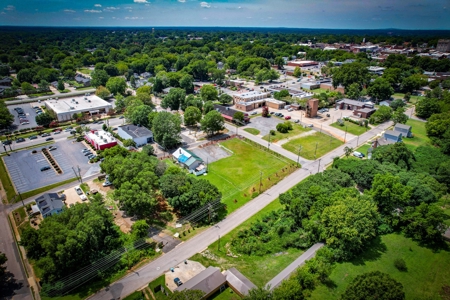 Commercial Lot For Sale in Downtown Salisbury NC - image 15