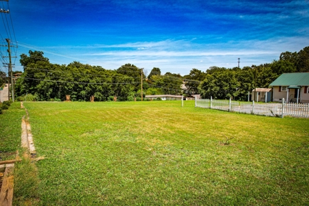 Commercial Lot For Sale in Downtown Salisbury NC - image 19