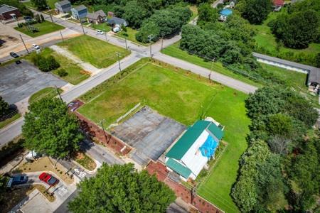 Commercial Lot For Sale in Downtown Salisbury NC - image 5