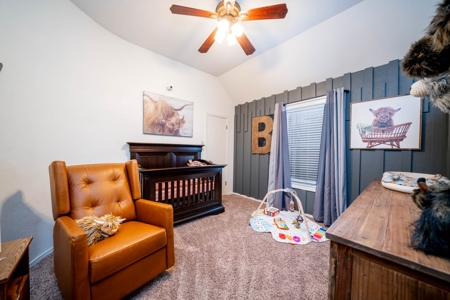 Gorgeous Brick & Stone Home Winnsboro Wood County Texas - image 12