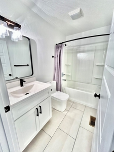 Updated Home in Nevada Missouri For Sale - image 3