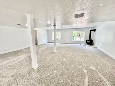 Updated Home in Nevada Missouri For Sale - image 16