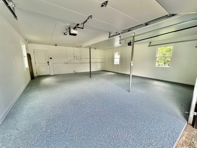 Updated Home in Nevada Missouri For Sale - image 8