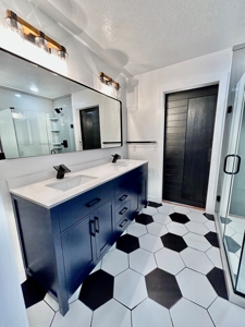 Updated Home in Nevada Missouri For Sale - image 19