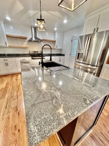 Updated Home in Nevada Missouri For Sale - image 14