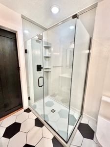 Updated Home in Nevada Missouri For Sale - image 25