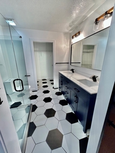 Updated Home in Nevada Missouri For Sale - image 22