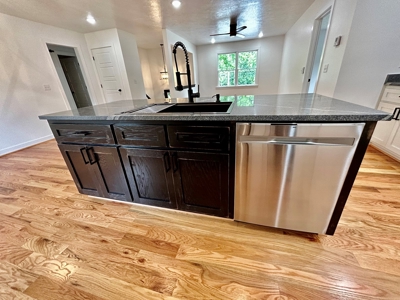 Updated Home in Nevada Missouri For Sale - image 12