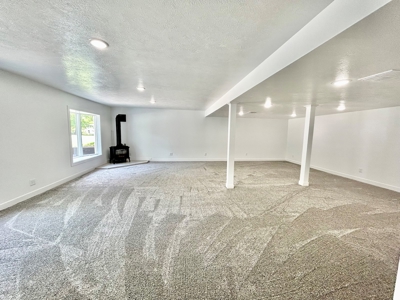 Updated Home in Nevada Missouri For Sale - image 17