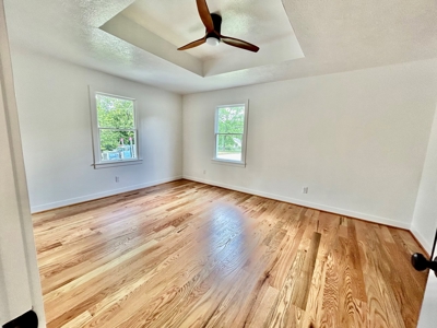 Updated Home in Nevada Missouri For Sale - image 23