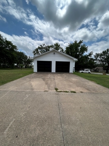 Updated Home in Nevada Missouri For Sale - image 26