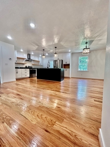 Updated Home in Nevada Missouri For Sale - image 18