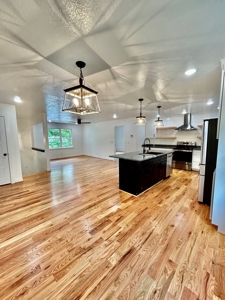 Updated Home in Nevada Missouri For Sale - image 13