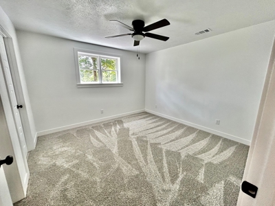 Updated Home in Nevada Missouri For Sale - image 6