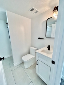 Updated Home in Nevada Missouri For Sale - image 4