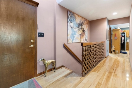 Country Home for Sale in Pilot VA - image 6