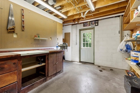 Country Home for Sale in Pilot VA - image 32
