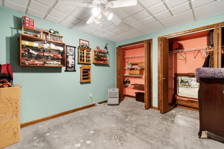 Country Home for Sale in Pilot VA - image 25