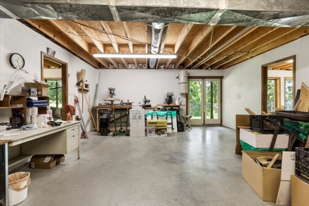 Country Home for Sale in Pilot VA - image 30