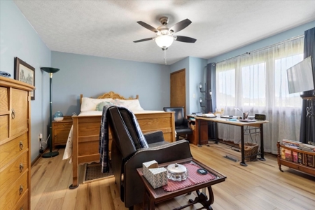 Country Home for Sale in Pilot VA - image 18