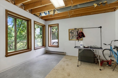 Country Home for Sale in Pilot VA - image 33