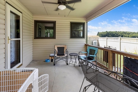 Country Home for Sale in Pilot VA - image 35