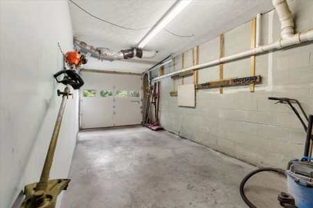 Country Home for Sale in Pilot VA - image 31