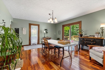 Country Home for Sale in Pilot VA - image 10