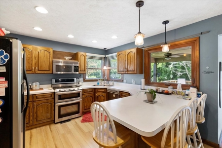 Country Home for Sale in Pilot VA - image 13