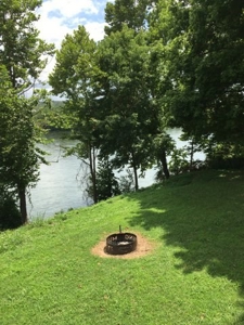 River Front Cabin - image 7