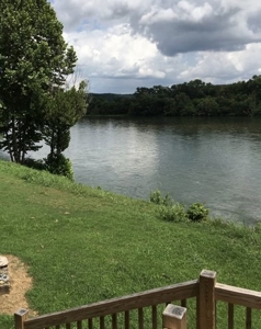 River Front Cabin - image 3