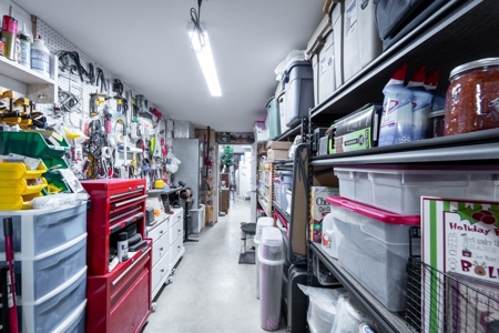 Country Home and Business inside Thayer City Limits - image 27