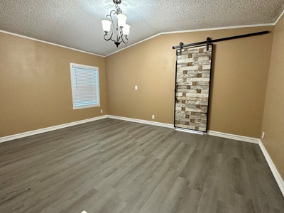 Home in Town with Shop For Sale Roxton TX Lamar Co TX - image 10