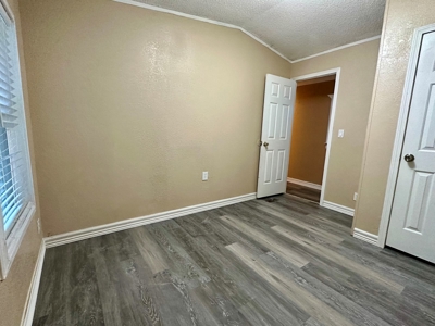 Home in Town with Shop For Sale Roxton TX Lamar Co TX - image 12