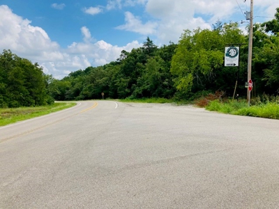 Baxter County Acreage For Sale - image 10