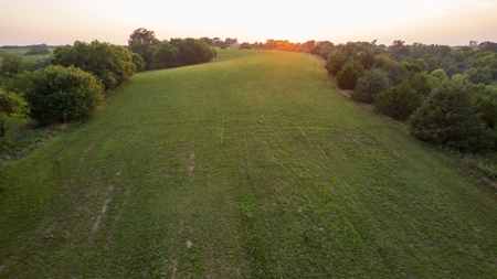 Monroe County Acreage For Sale with Hunting Opportunities - image 12