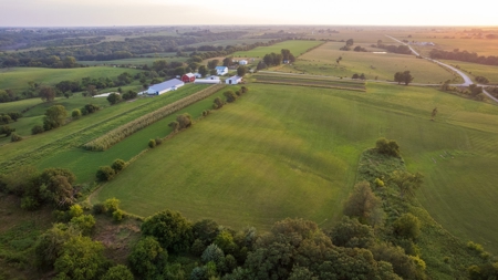 Monroe County Acreage For Sale with Hunting Opportunities - image 7