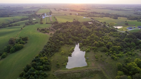 Monroe County Acreage For Sale with Hunting Opportunities - image 10