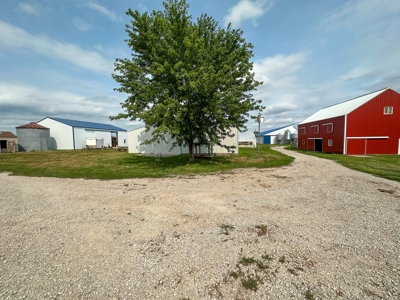 Monroe County Acreage For Sale with Hunting Opportunities - image 48