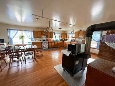 Monroe County Acreage For Sale with Hunting Opportunities - image 35