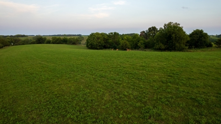 Monroe County Acreage For Sale with Hunting Opportunities - image 26
