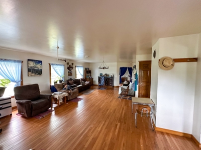 Monroe County Acreage For Sale with Hunting Opportunities - image 36