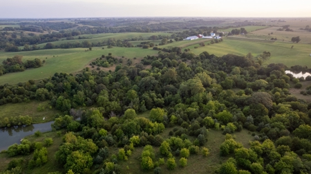 Monroe County Acreage For Sale with Hunting Opportunities - image 9